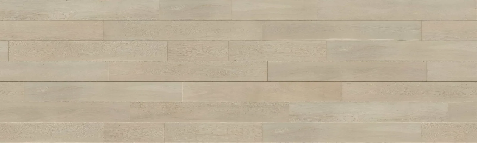 Polaris room scene 4