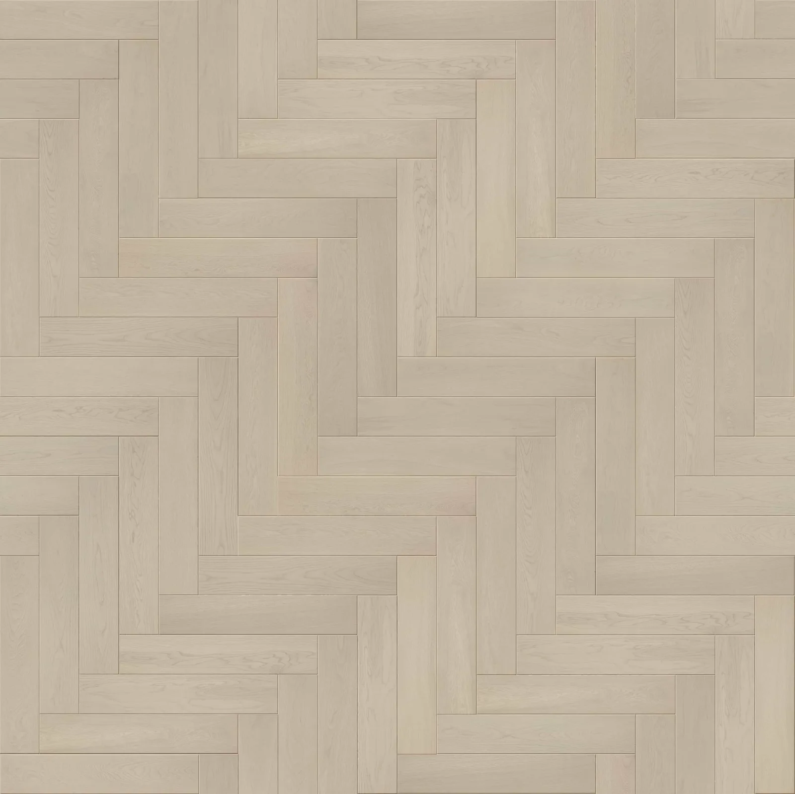 Polaris-Herringbone room scene 1