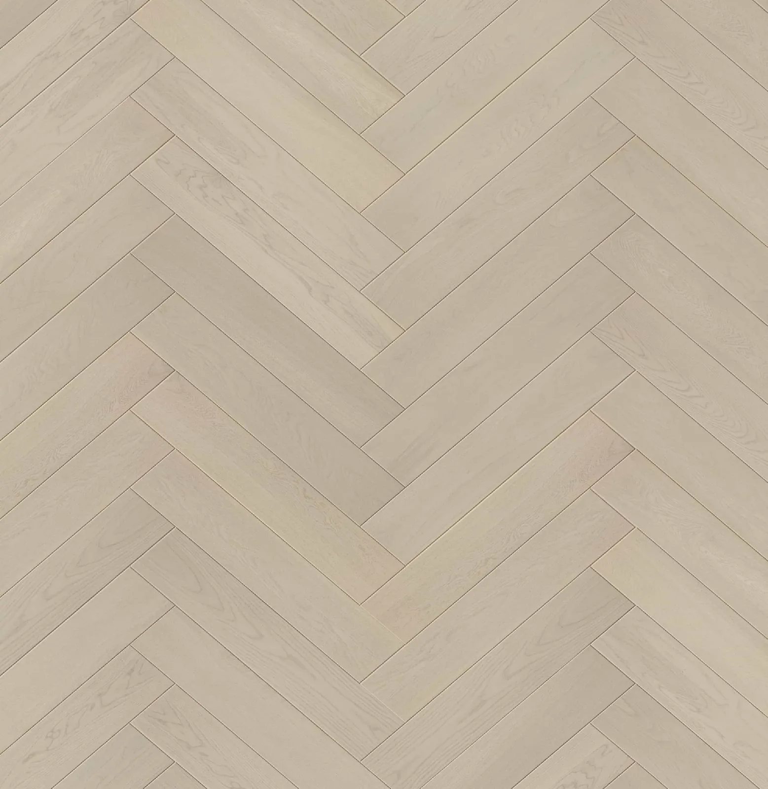 Polaris-Herringbone room scene 2