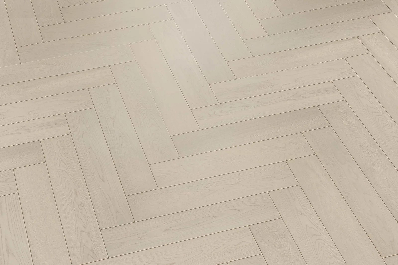 Polaris-Herringbone room scene 3