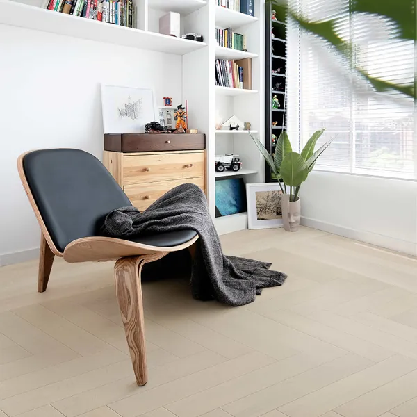 Polaris-Herringbone — Compass Materials Galaxy