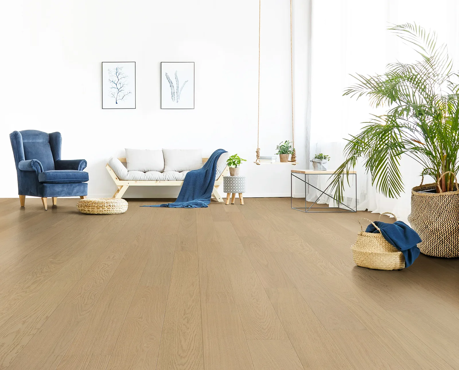 Coasta — Compass Materials Gold Coast