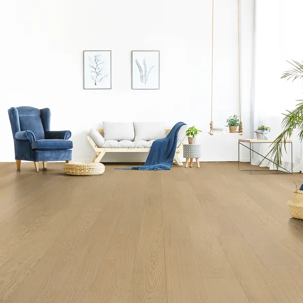 Coasta — Compass Materials Gold Coast