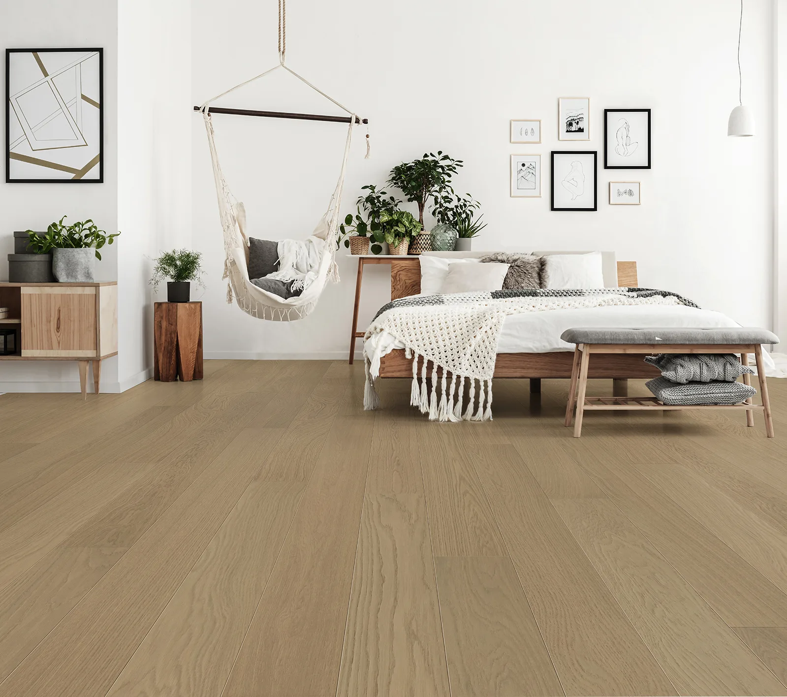 Griffin — Compass Materials Gold Coast