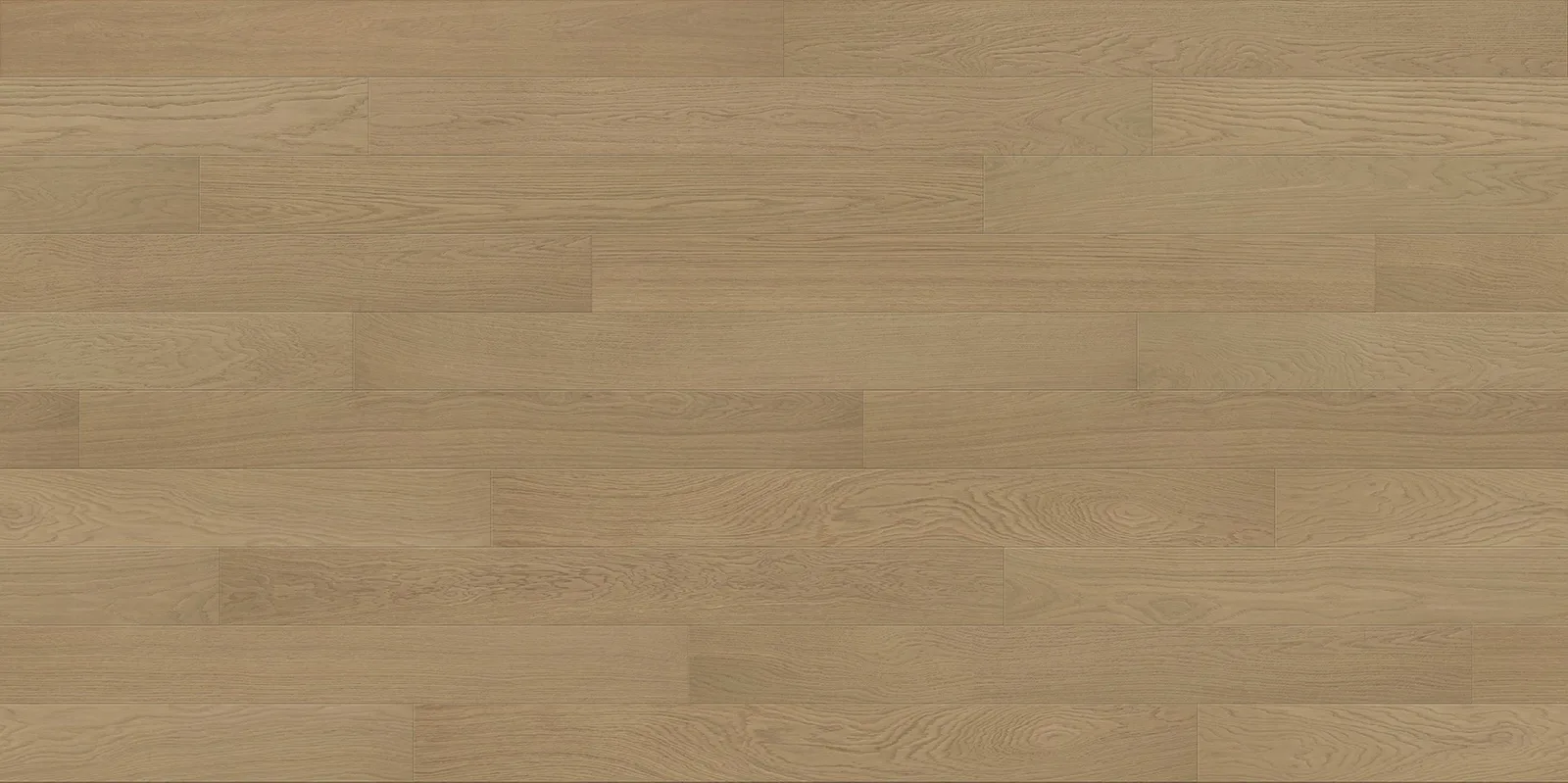 Griffin room scene 2