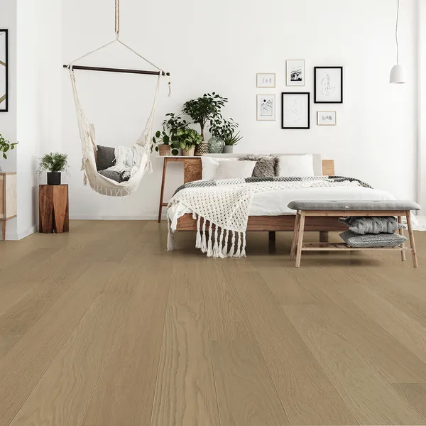 Griffin — Compass Materials Gold Coast