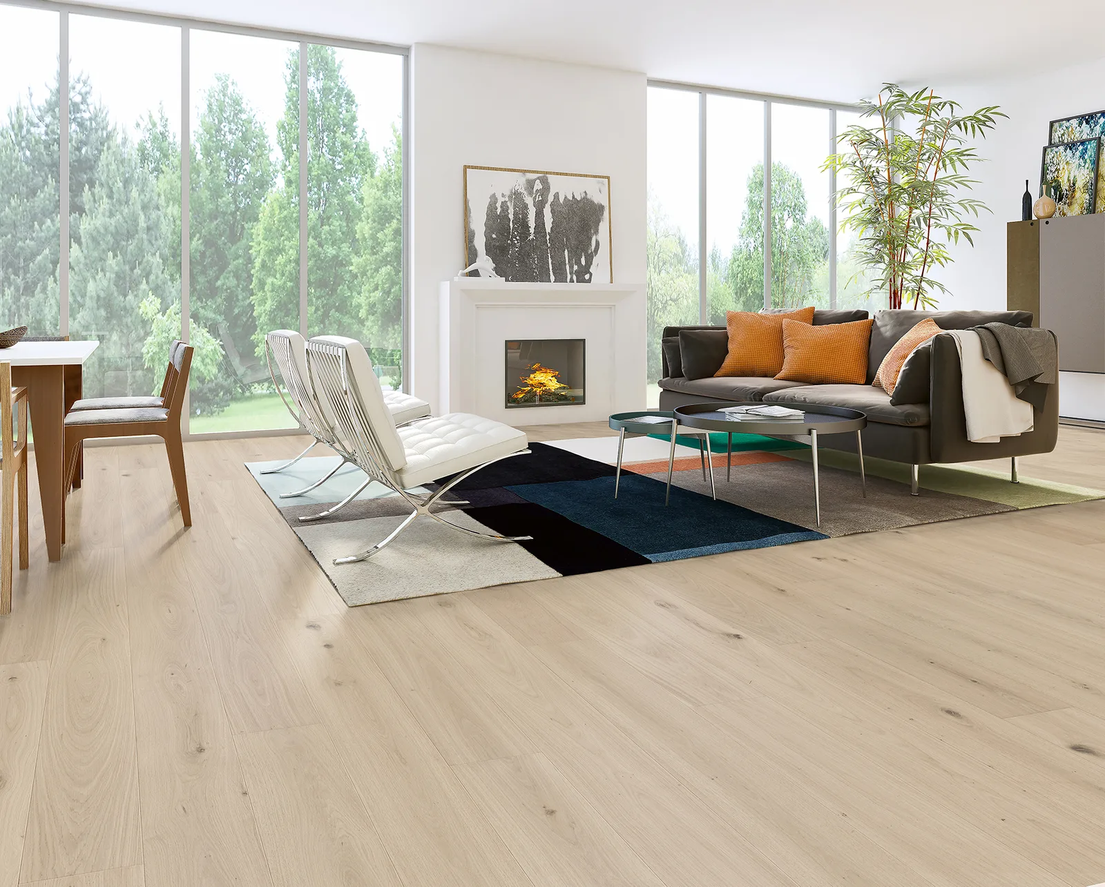 KIRRA BEACH — Compass Materials Gold Coast
