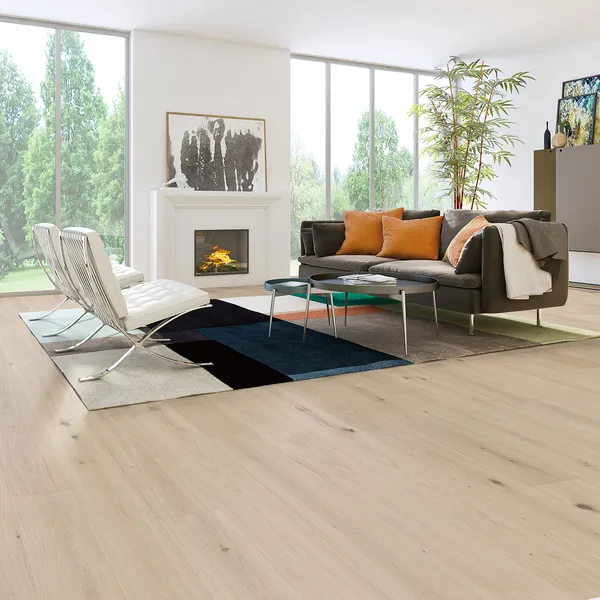 KIRRA BEACH — Compass Materials Gold Coast