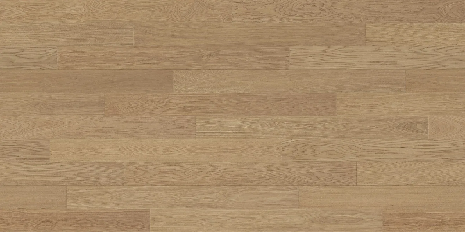 Pacifica room scene 1