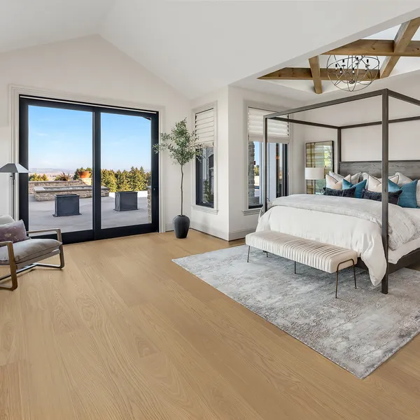 Pacifica — Compass Materials Gold Coast
