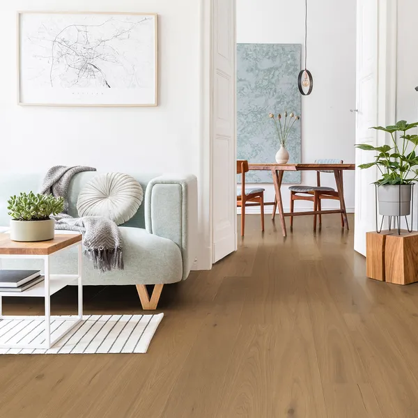 PARKWOOD — Compass Materials Gold Coast