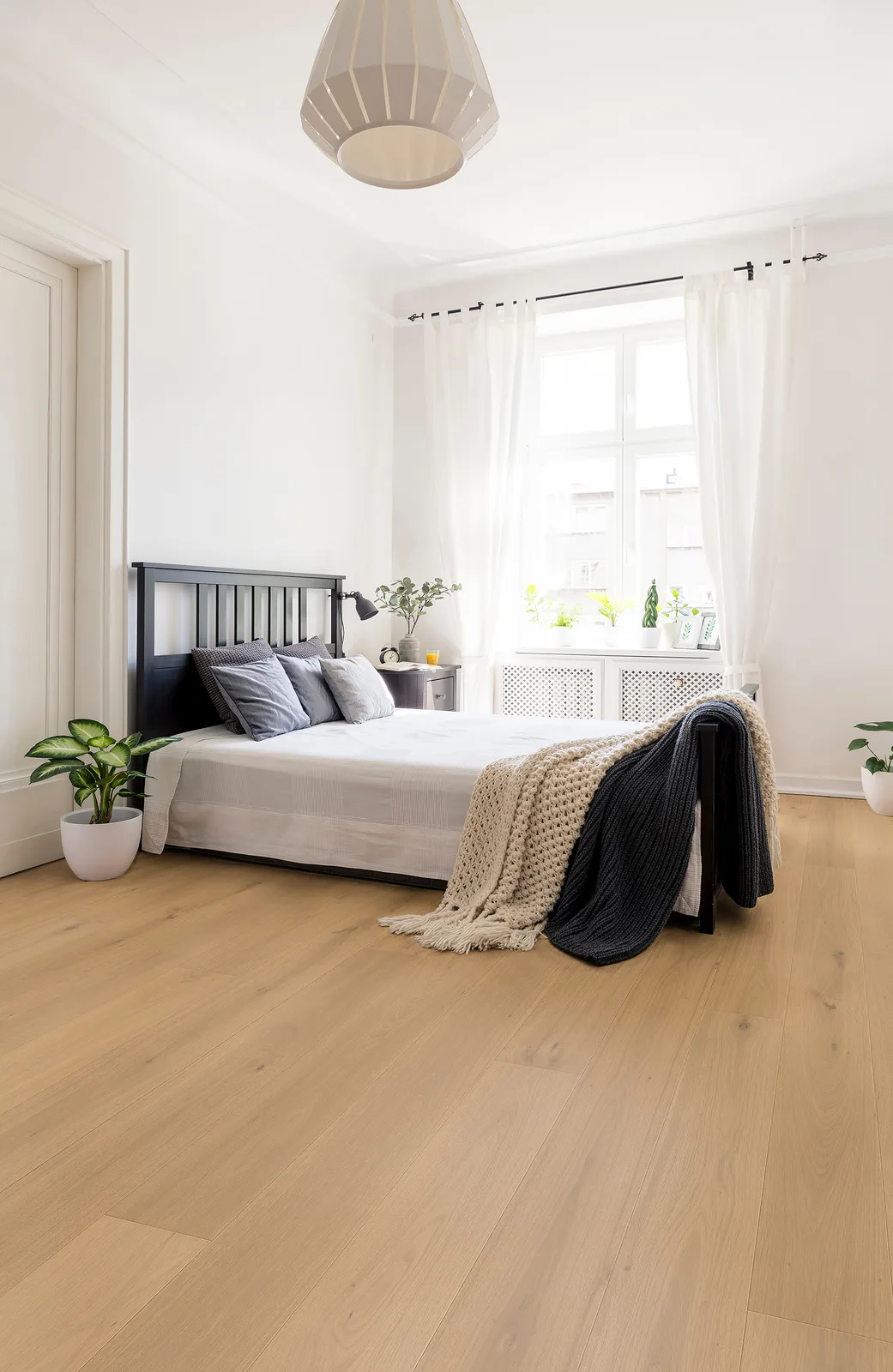 ROBINA — Compass Materials Gold Coast