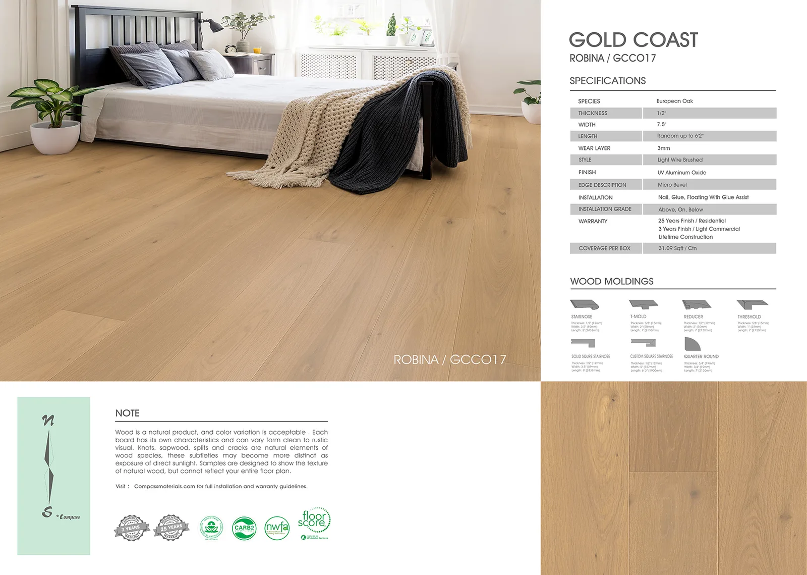 ROBINA room scene 9