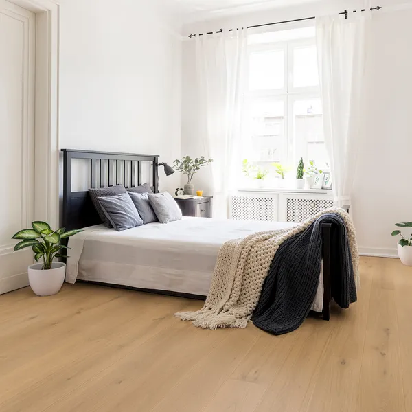 ROBINA — Compass Materials Gold Coast