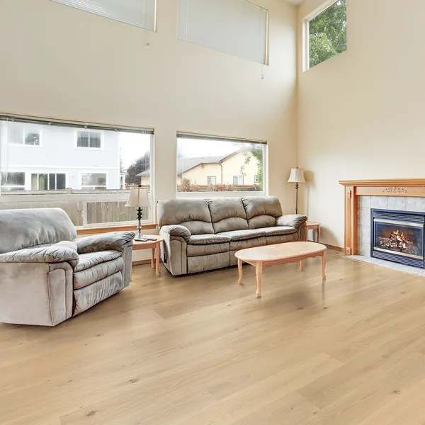 SPRINGBROOK — Compass Materials Gold Coast