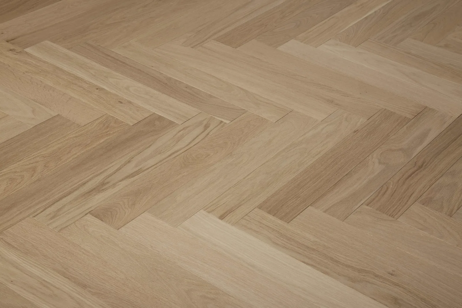 Apollo-Herringbone room scene 1