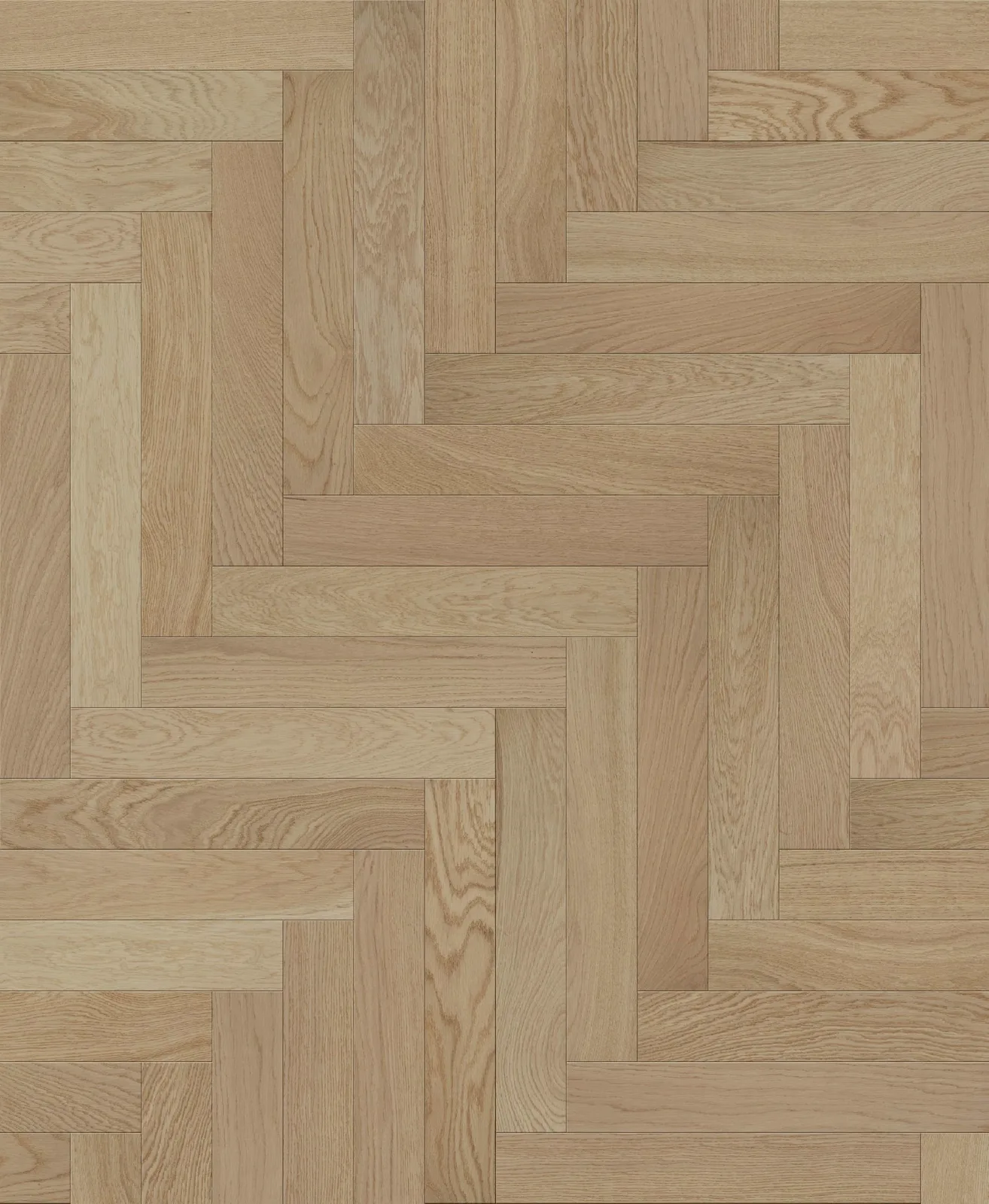 Apollo-Herringbone room scene 2