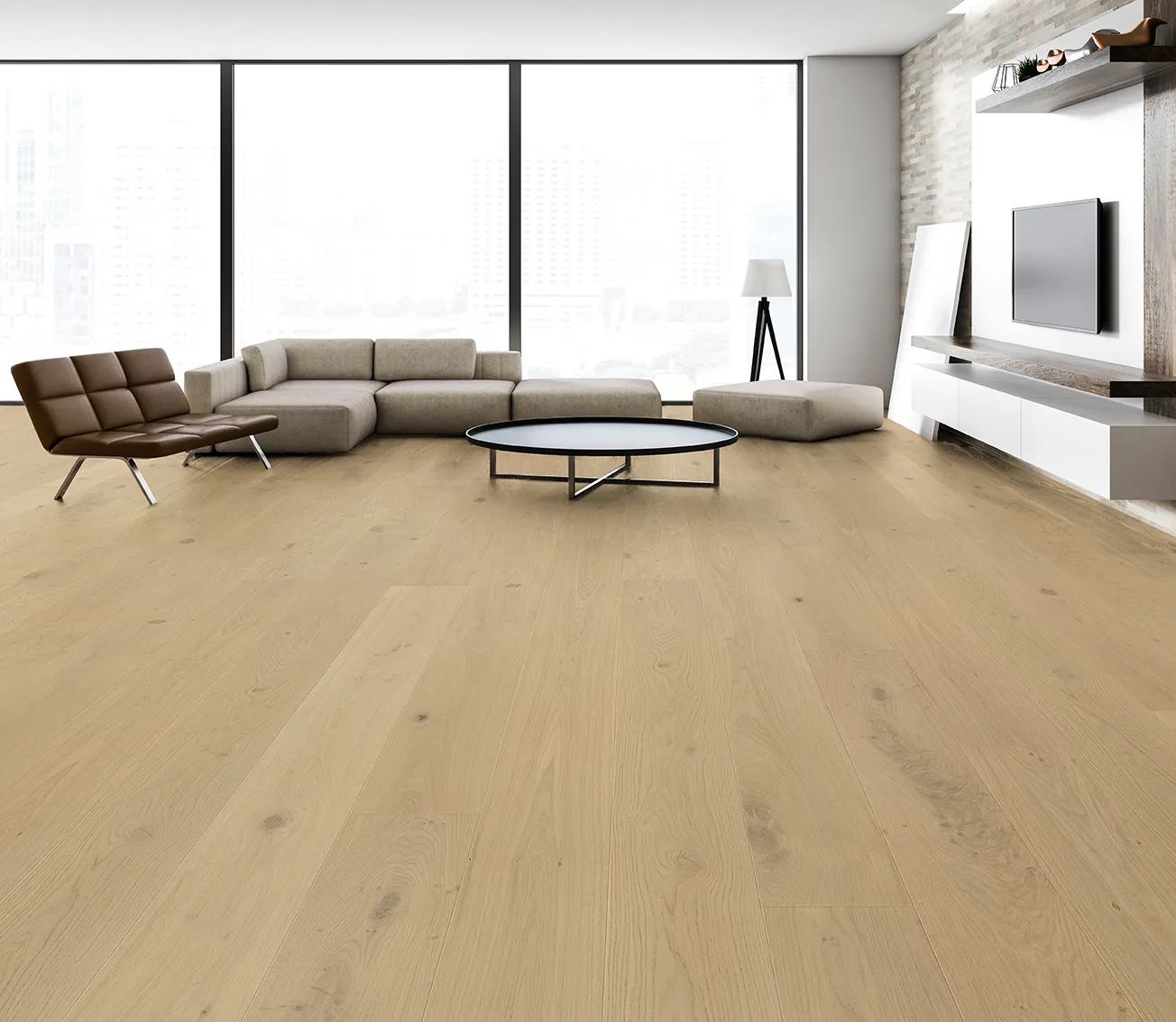Avalon — Compass Materials Great Ocean