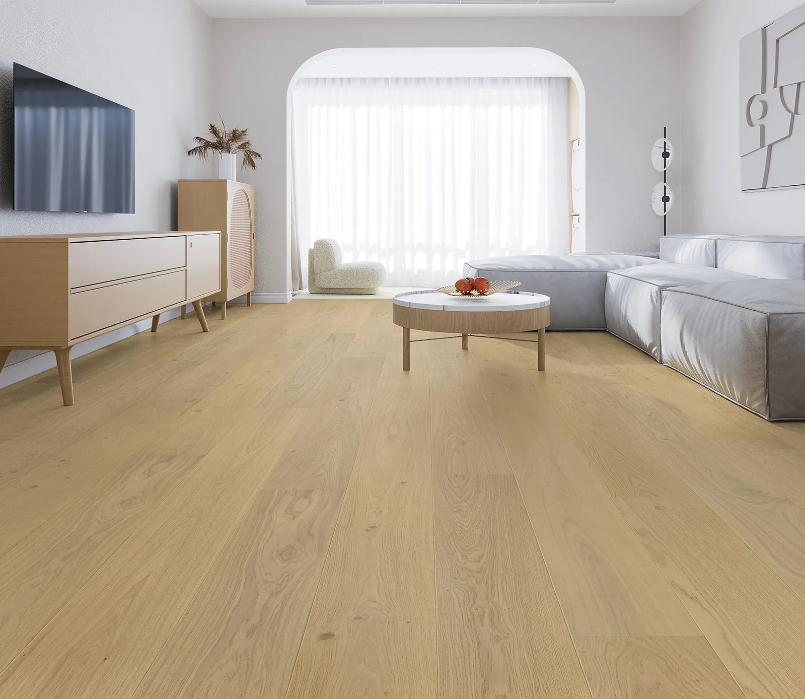 Avalon-Premium — Compass Materials Great Ocean