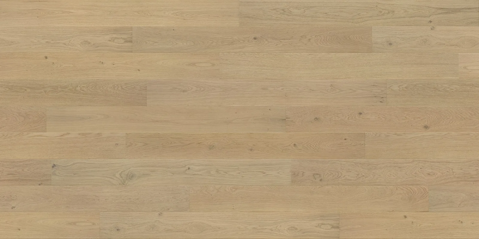 Avalon-Premium room scene 1