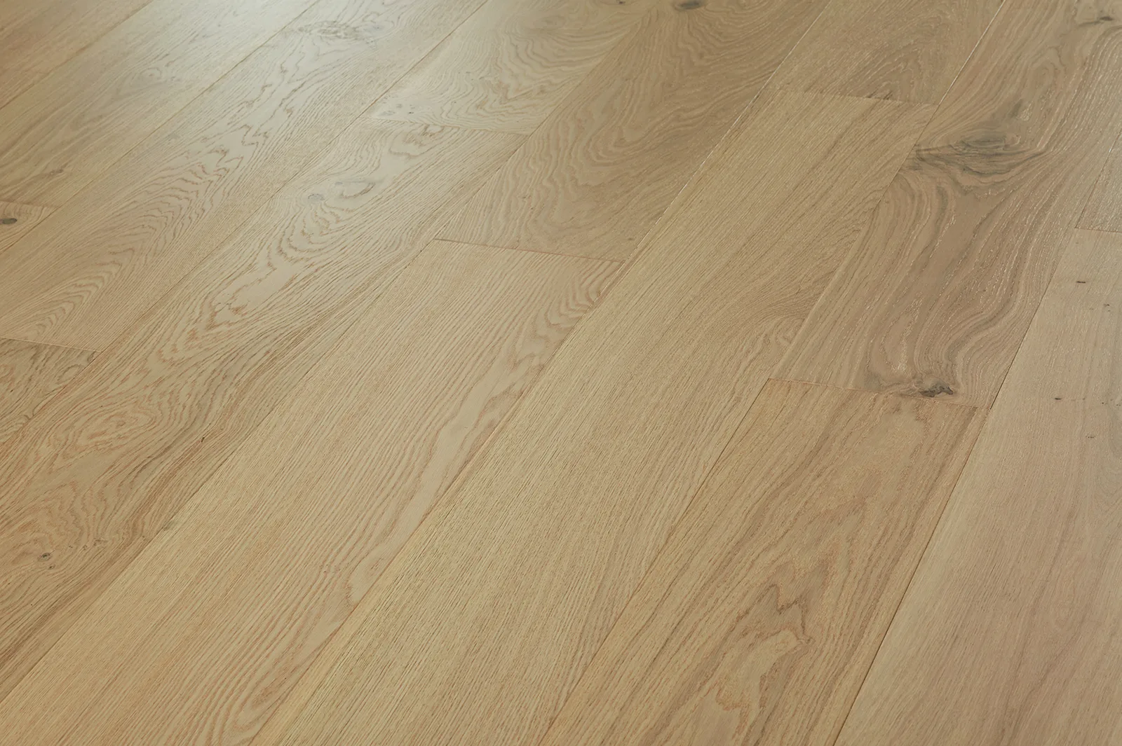Avalon-Premium room scene 2
