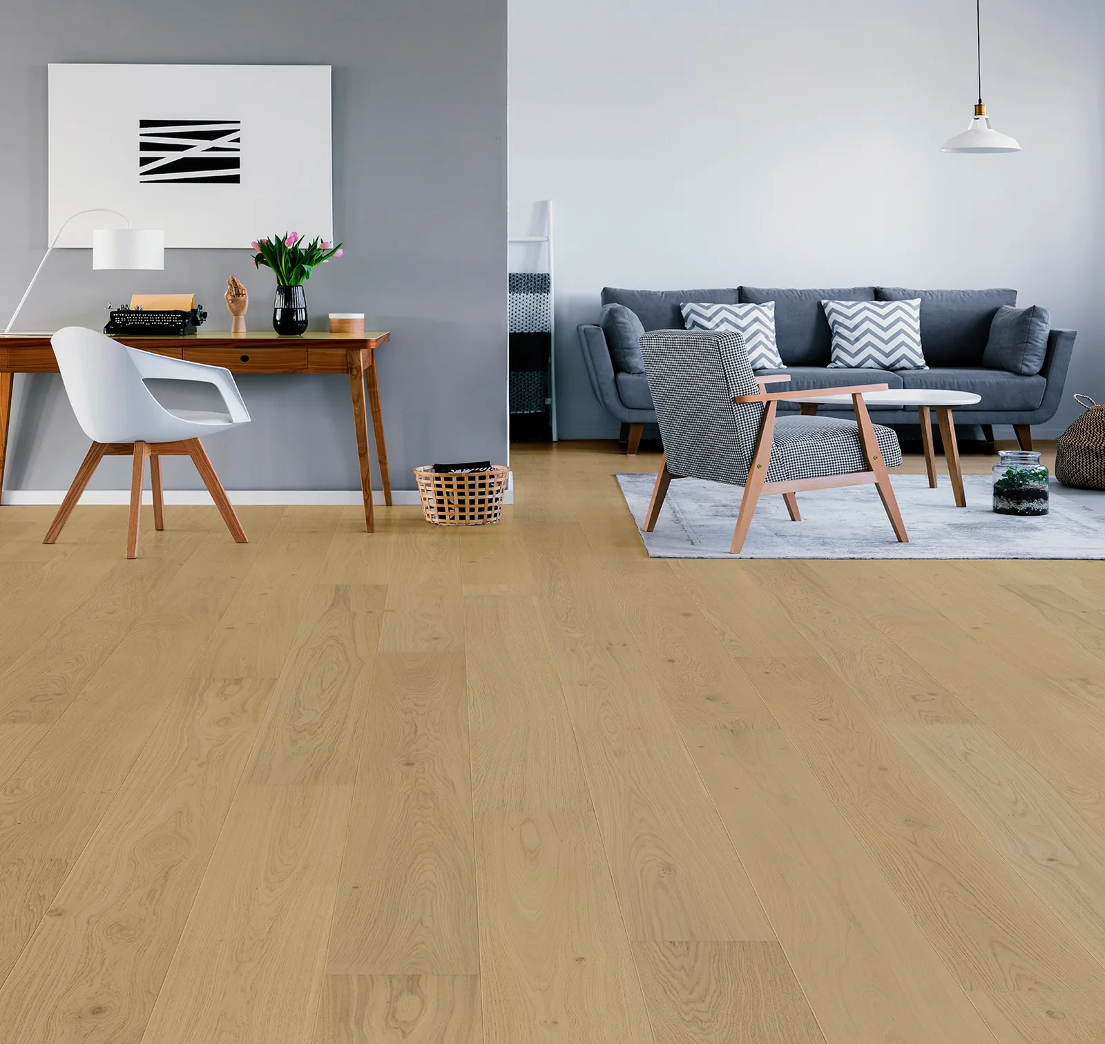 Avalon-Premium — Compass Materials Great Ocean