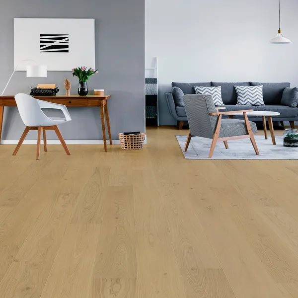 Avalon-Premium 9.5" — Compass Materials Great Ocean
