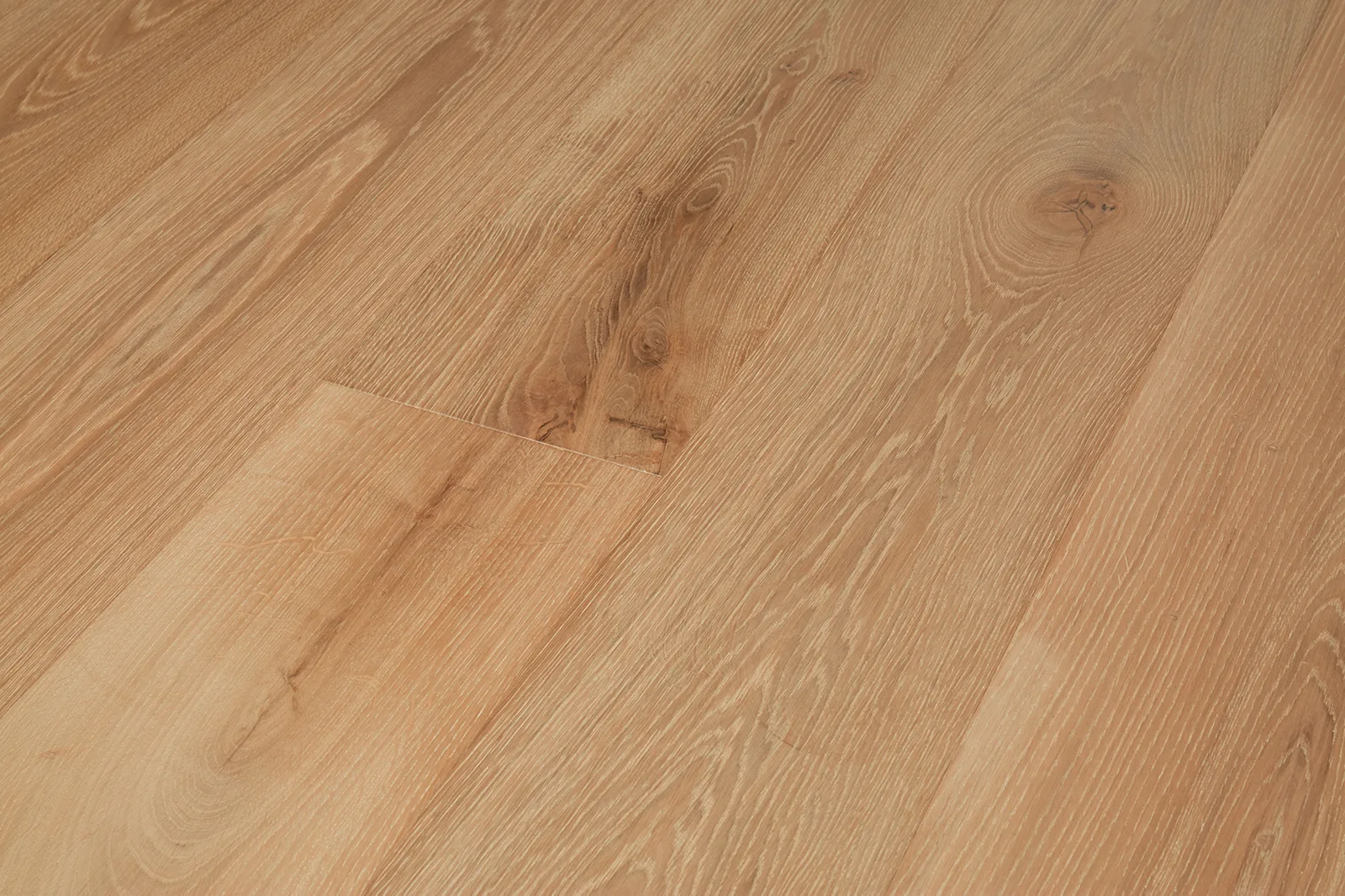PENINSULA room scene 8