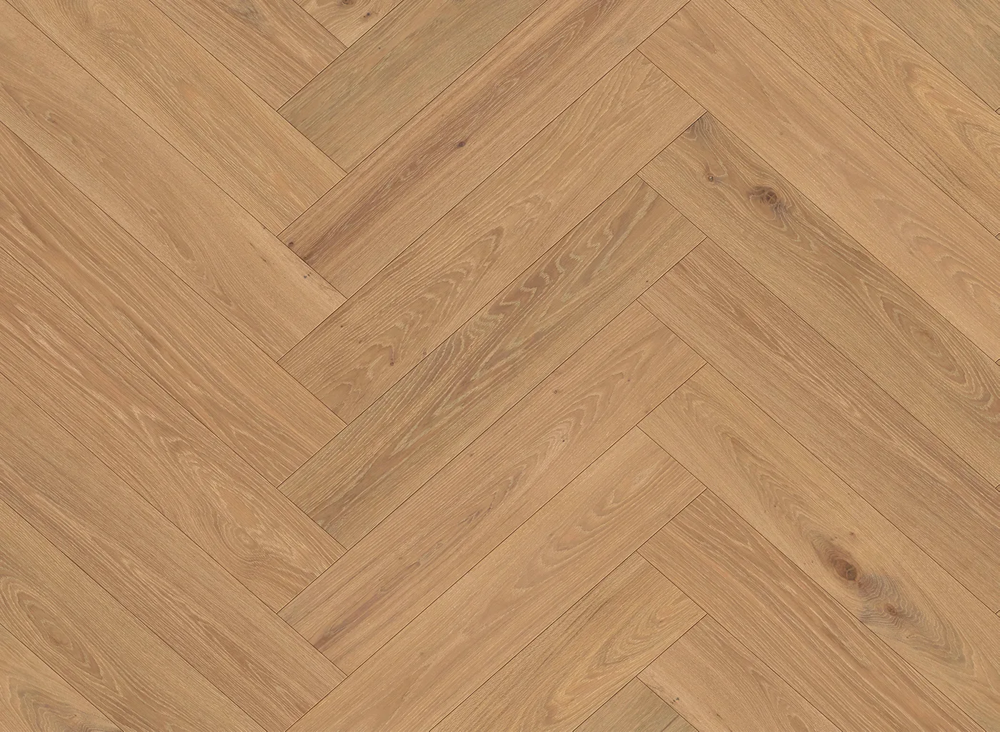 PENINSULA-HERRINGBONE room scene 1