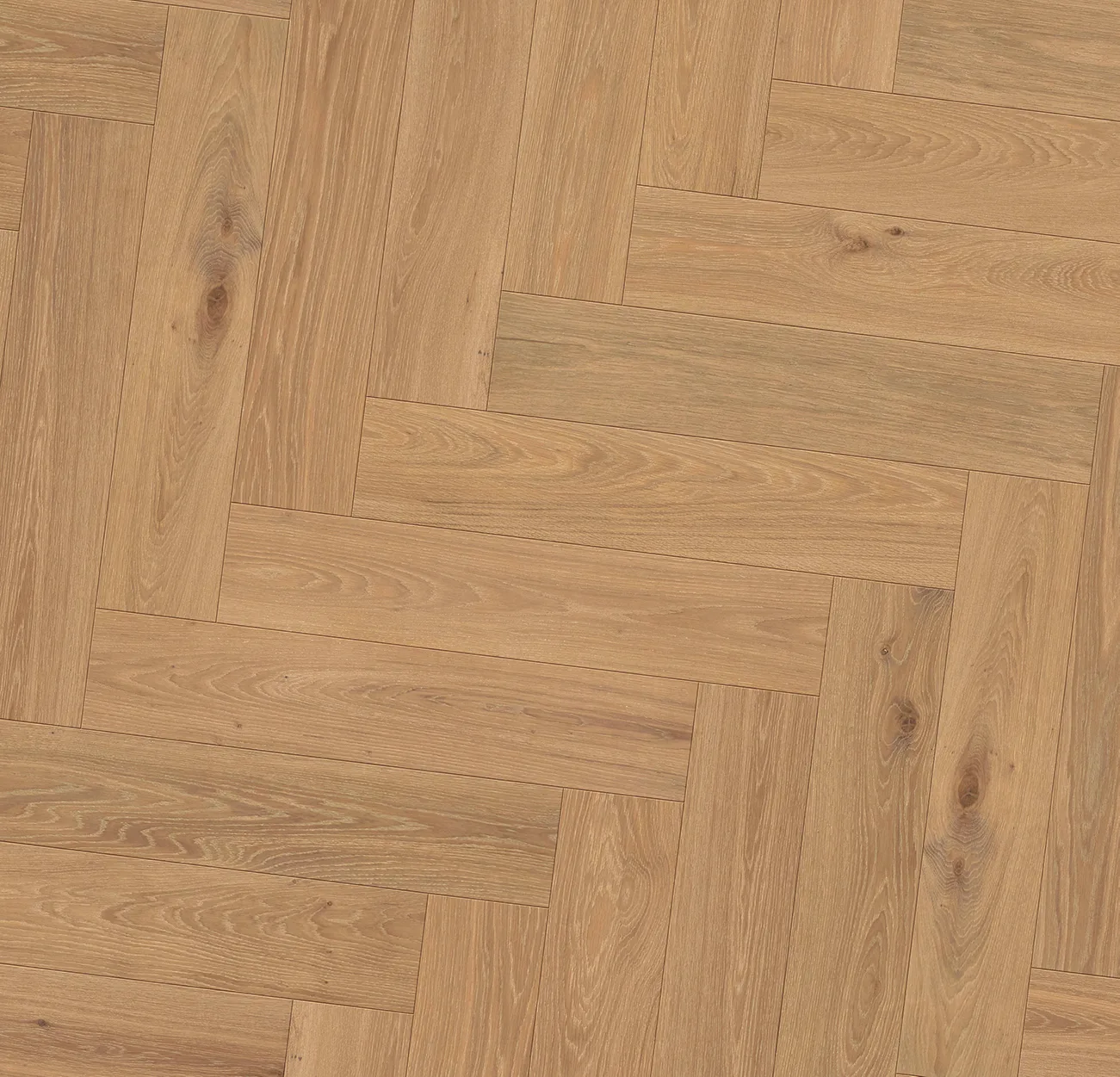 PENINSULA-HERRINGBONE room scene 2