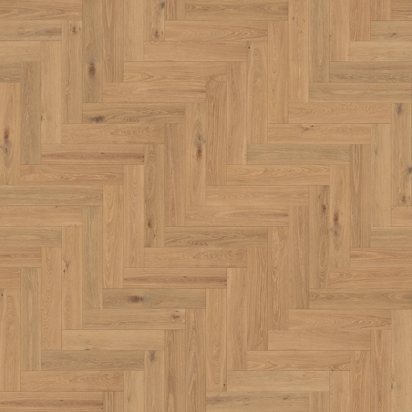 PENINSULA-HERRINGBONE room scene 3