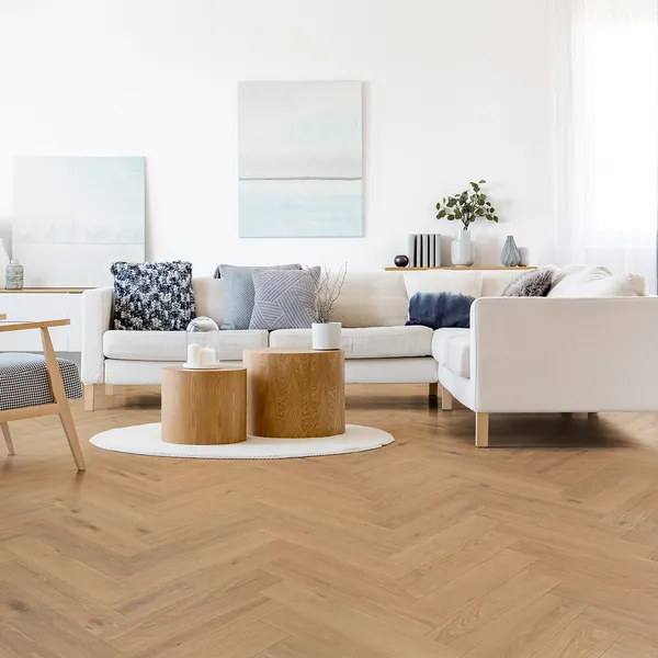 PENINSULA-HERRINGBONE — Compass Materials Great Ocean