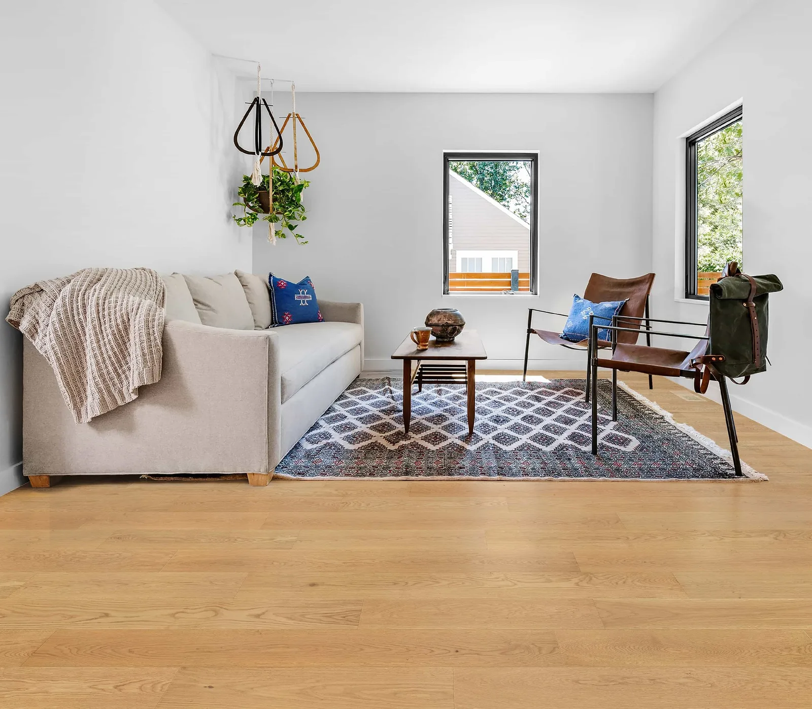 Toulouse — Compass Materials Impression of France