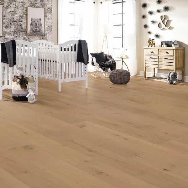 Astoria Pro — Compass Materials Natural Aged Oaks