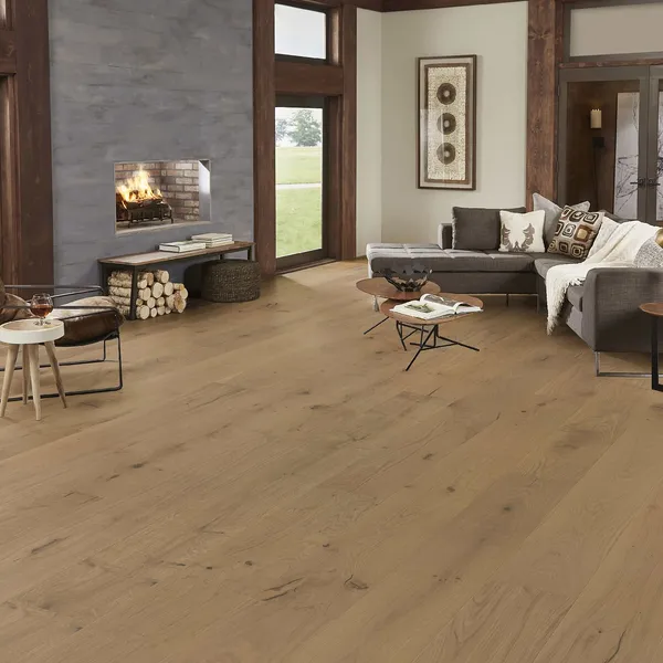 Elite Natural — Compass Materials Natural Aged Oaks
