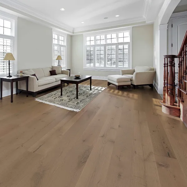Walden — Compass Materials Natural Aged Oaks