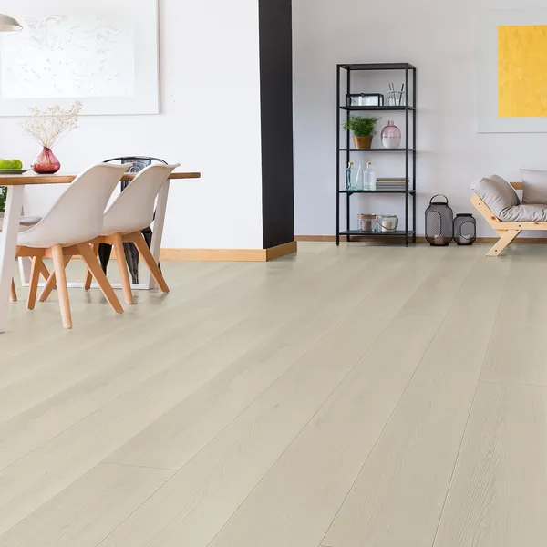 Aquarius — Compass Materials Oak Verse
