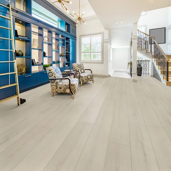 Ariel — Compass Materials Oak Verse