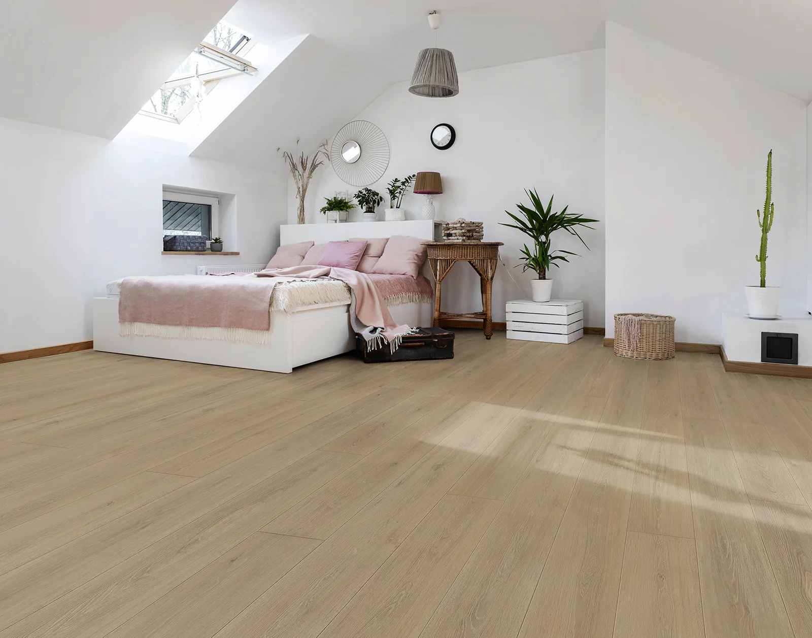 Atlas — Compass Materials Oak Verse