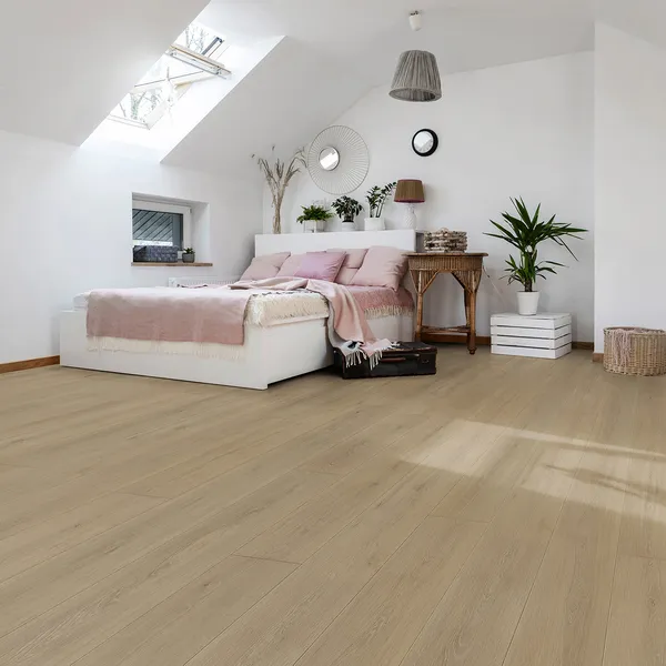 Atlas — Compass Materials Oak Verse