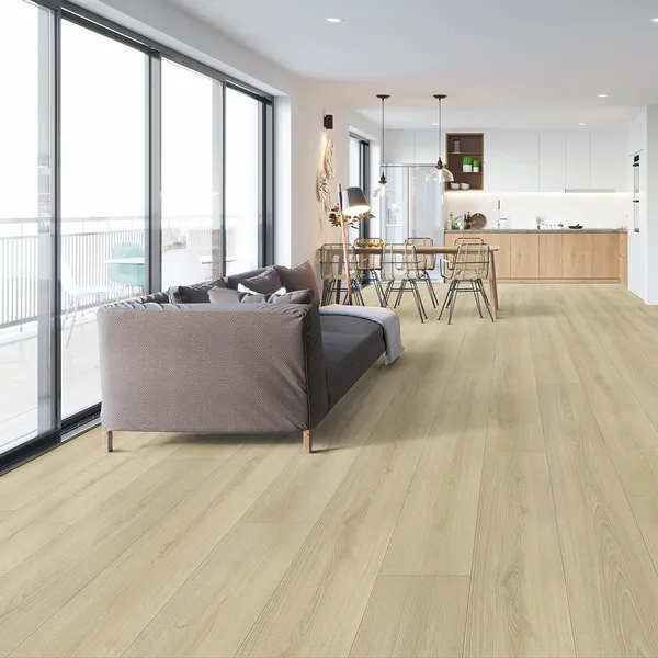 Eos — Compass Materials Oak Verse