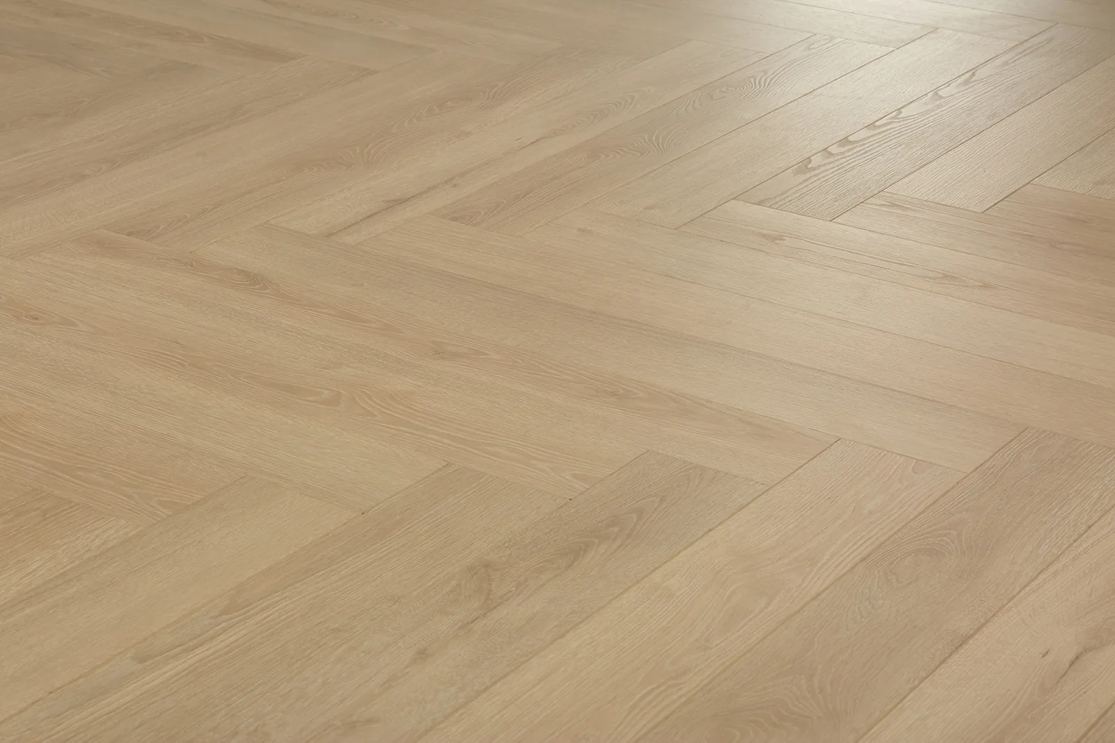 Lyra-Herringbone room scene 1