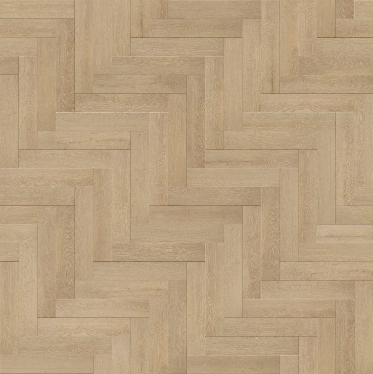 Lyra-Herringbone room scene 4