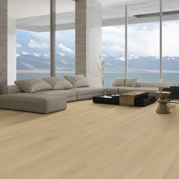 Lyra — Compass Materials Oak Verse