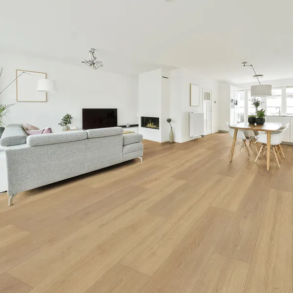 Pallas — Compass Materials Oak Verse