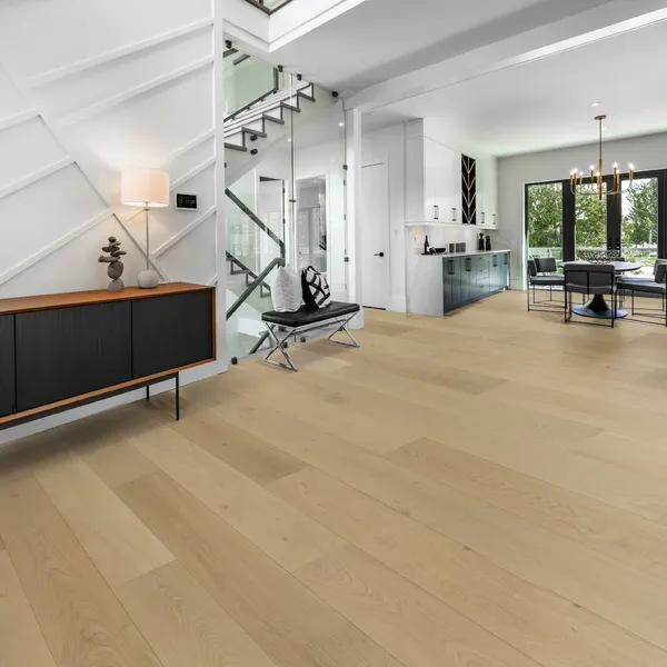 Hermosa(9003) — Compass Materials Prime Oaks