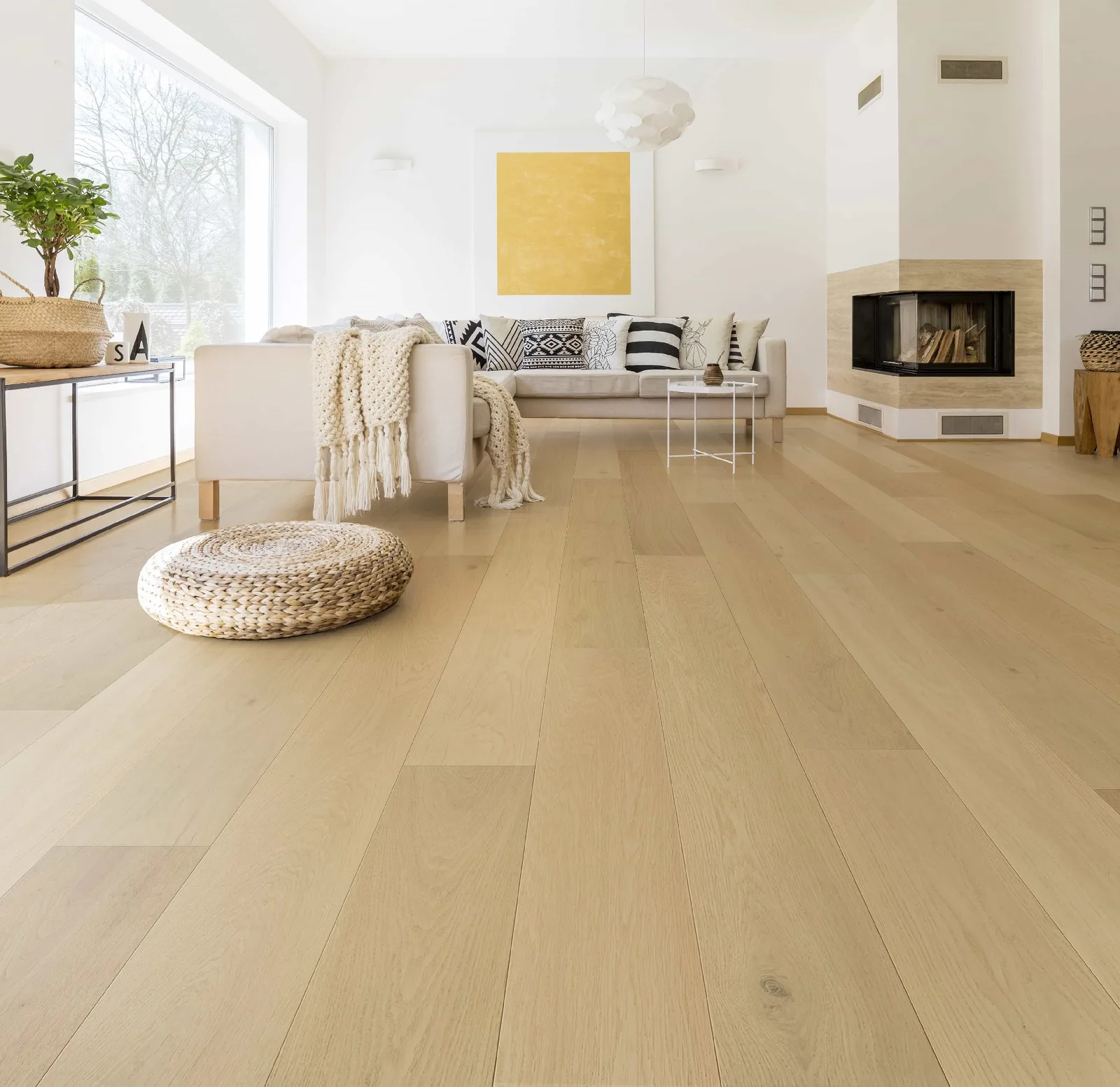 Hermosa-Plus(9003) — Compass Materials Prime Oaks