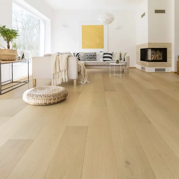 Hermosa-Plus(9003) — Compass Materials Prime Oaks