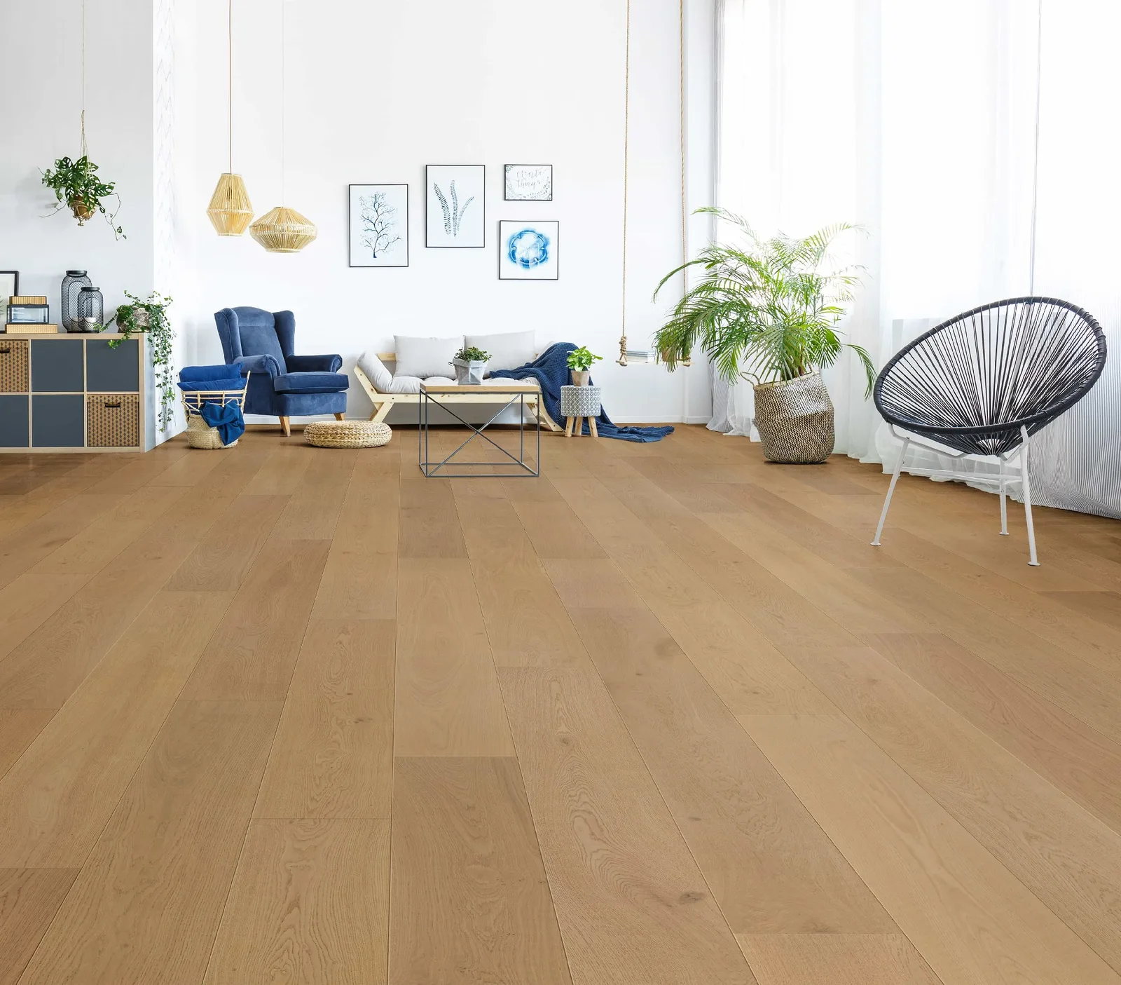 Nova-Plus304 — Compass Materials Prime Oaks