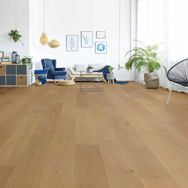 Nova-Plus304 — Compass Materials Prime Oaks